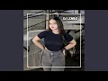 Download Lagu DJ DALAM KERINDUAN