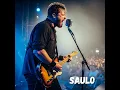 Saulo - Silbo Apacible