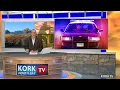 Local News Covering The Northern San Francisco Bay Area 8-14-26