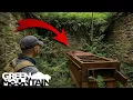 Download Lagu I Have NEVER Seen Anything Like This in the Mountains