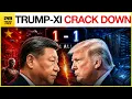 Why the US is Moving to Ban Chinese Tech in Data Centers