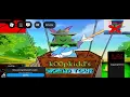 Hacking game SERVER SIDE console developpeur bypass
