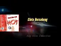Download Lagu Cinta Bercabang (Disco Remix) - Titiek Nur