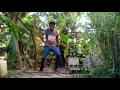 Drake - Final Fantasy ( Official Dance Video)