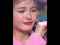 Download Lagu Illit vs wonhee ....#shorts #illit #kpop #fypシ゚ #moka #minju #wonhee #yunah #iroha