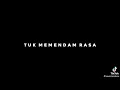 Download Lagu empat mata adela #semoga bermanfaat