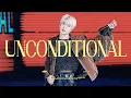 Download Lagu [4K] 241026-27 NCT JAEHYUN 엔시티 재현 ‘Unconditional’ @ Mute