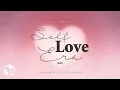 Lagu Kai Montinola - 'Self Love Era' Official Lyric Video| Kaileidoscope