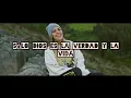 Un Giro Daniela Galeano