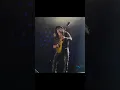 Download Lagu solo slash estranged, live concert 2023 #gunsandroses
