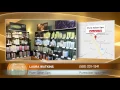 The Best Salon Spa in Louisville Kentucky - Pure Salon Spa Advice