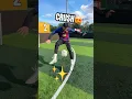 Learn THIS CRAZY FLICKUP