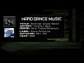 Atlantic Wave - Reforced (Giada Remix) [HQ]