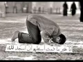 Ruqyah For Fear and Paranoia
