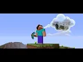 "TNT" - A Minecraft Parody of Taio Cruz's Dynamite (Music Video)