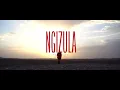 Download Lagu dKmiKe, Afrogame , Ngizula (Official Video) | Afro House \u0026 Percussions Live in Morocco
