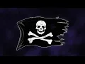 Download Lagu [FREE] DARK Type Beat 2020 - \