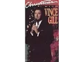 Lagu Christmas With Vince Gill (1993)