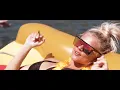 Download Lagu Sadie Bass - WAKE N' BAKE (Official Music Video)