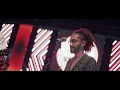 Coke Studio Algeria - Ligh Ezzaman - Tikoubaouine ft TiMoh
