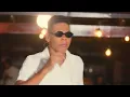 Rock Salles - Posso Até Não Te Dar Flores - OFICIAL