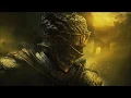 Dark Souls III OST - Iudex Gundyr - Tsukasa Saitoh