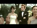 Download Lagu Iklan Sampoerna Hijau - Asyiknya Tanggal Tua (2012)