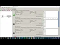 JMT Demo Class switching