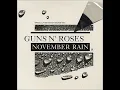 Download Lagu November Rain 2020 remaster