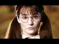 What Happened To Moaning Myrtle From Harry Potter
