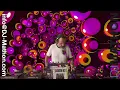 Download Lagu DJ MIX 2025 🥳 Remixes \u0026 Mashups of Popular Songs 2025 🥳 DJ Remix Club Music Disco LIVE DJ Mix 2024 Download Lagu DJ MIX 2025 🥳 Remixes \u0026 Mashups of Popular Songs 2025 🥳 DJ Remix Club Music Disco LIVE DJ Mix 2024