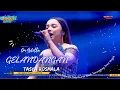 Lagu GELANDANGAN - Tasya Rosmla Om Adella - Tasyakuran Nikah Temanggung Jawa Tengah