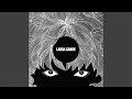 Download Lagu Réverbère