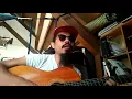 Download Lagu Silampukau - Doa 1 (Naquib Mohammad Cover)