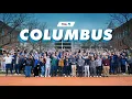 Inside TQL Columbus High Performance Uncapped Commission Career Growth