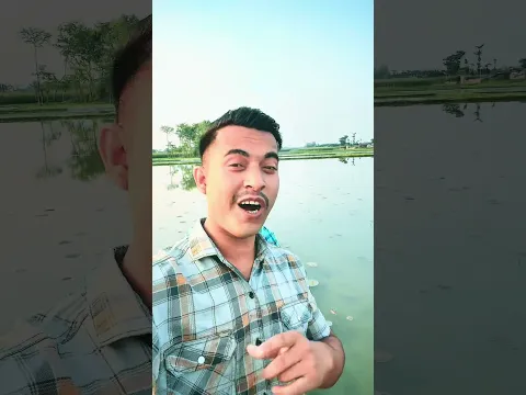 #fypシ