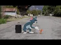 Video di Tom & Jerry – Dal 18 marzo in esclusiva digitale