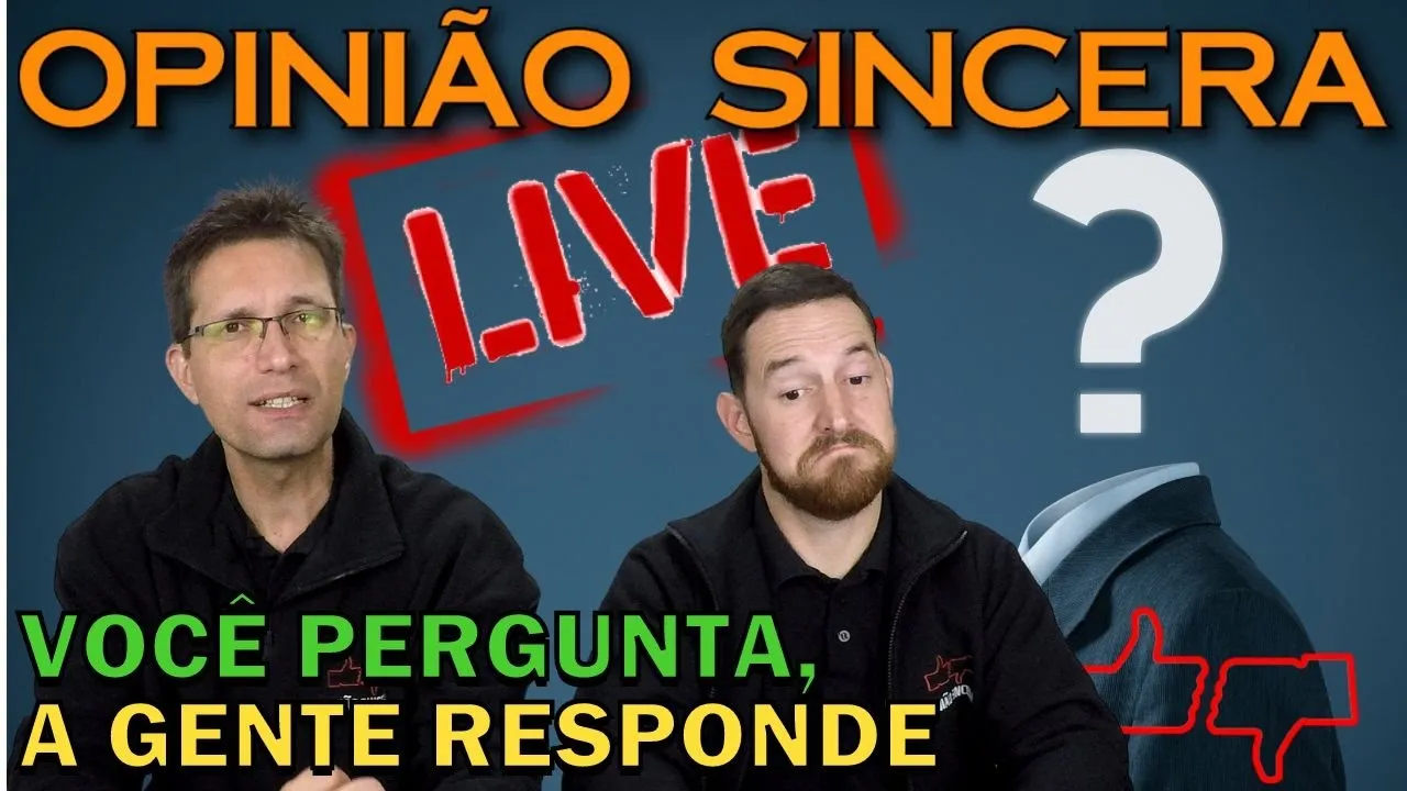 Você pergunta, a gente responde! E o carro popular, vem mesmo? Espero para comprar um Zero KM?