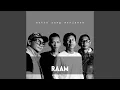Lagu WAKTU YANG MENJAWAB