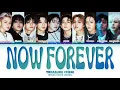 Download Lagu TREASURE (트레저) \