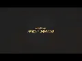 El Alfa " Singapur " ( Reverse official video) 🔥