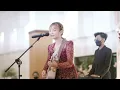 Lagu [LIVE UNY] PERGILAH KASIH - CHRISYE | TAMI AULIA TRIO