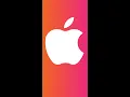 How To Create Apple Premium Logo Adobe Illustrator Golden Ratio Tutorial For Beginner