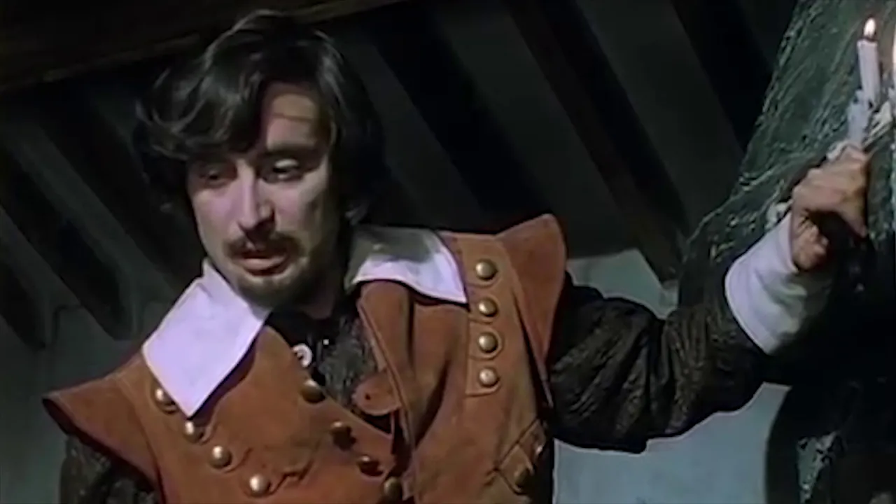 три мушкетера атос. атос граф де ла фер вениамин смехов. вениамин смехов три мушкетера. смехов мушкетер. атос три мушкетера вениамин смехов.