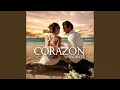 Download Lagu Corazón Valiente