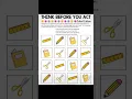 Get it here https www yourtherapysource -control-worksheets-free