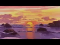 Gunna Ft Young Thug - DOLLAZ ON MY HEAD ( Slowed + Reverb )