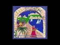 Download Lagu Kol Ha'Olam Kulo TSUFIT Under the Mediterranean Sky (Written Baruch Chait)