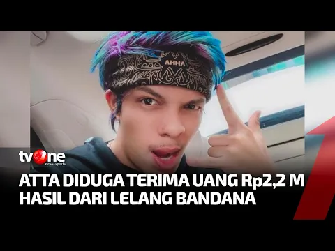 Kuasa Hukum Korban Robot Trading: Semua Orang Boleh Berpendapat, Proses Hukum yang Akan Berlaku