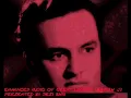 Mujhe Nahin Poochni Tumse Mukesh enhanced version 2025 Re-Sourced From Vinyl OST